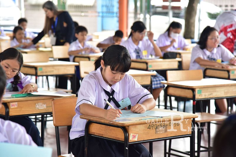 20260817 Academic competition_486.JPG